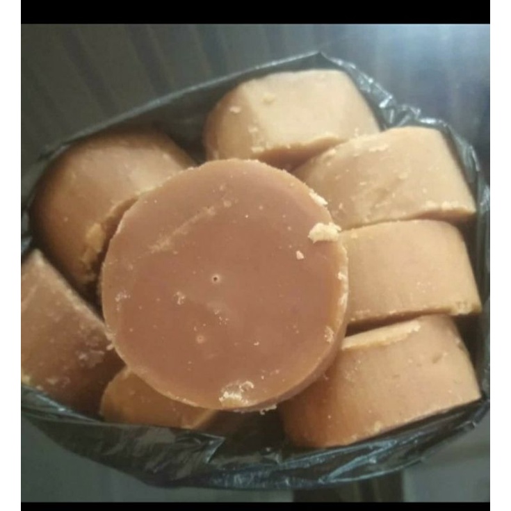 

Gulakawungasli