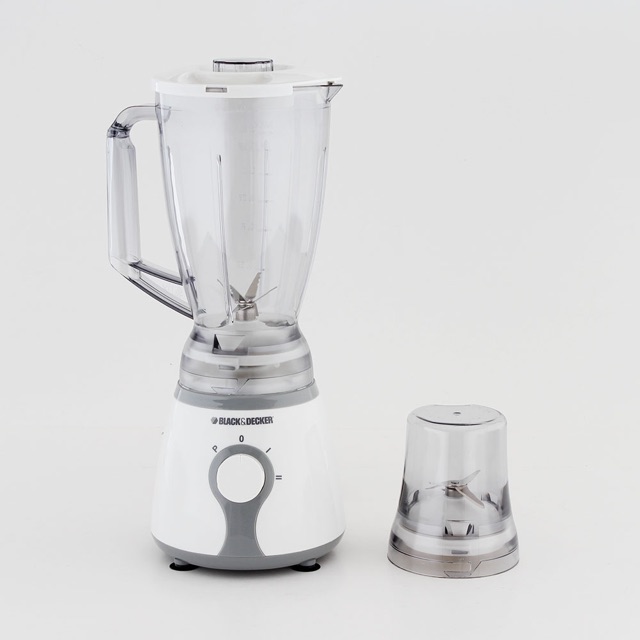Black & Decker Blender