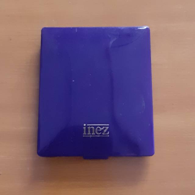Preloved Inez Eyeshadow
