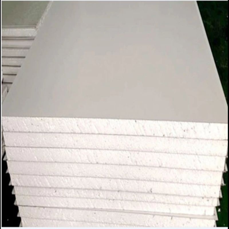 

Packing Tambahan (sterofoam)
