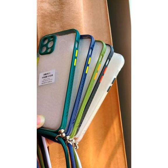MIQILIN+TALI CASE VIVO Y17,Y20,Y30 ,XIAOMI NOTE 8 PRO,NOTE 9,POCO F3,REDMI 9 2020,REDMI 9T