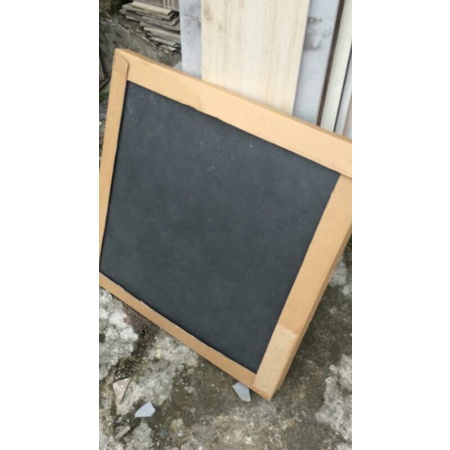 Granit 60x60