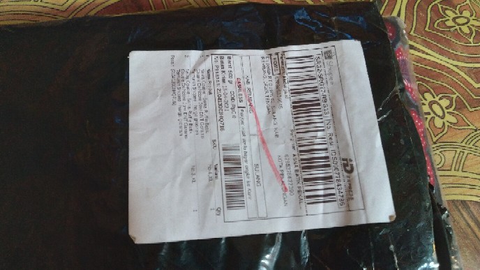 Naura Couple - Sania Ruffle Batik Couple Ori Ndoro Jowi Dnt Garansi Termurah Shopee - Harga Grosiran