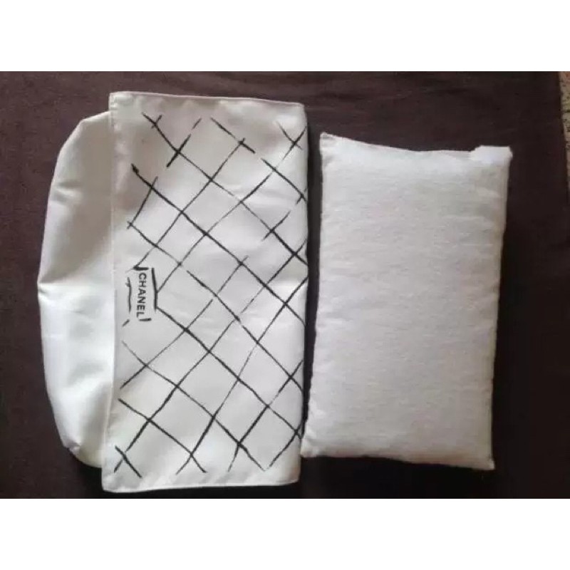 DUSTBAG CHANEL MIROR