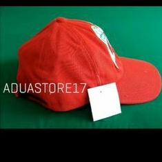 TOPI OPERATOR PERTAMINA SPBU PASTI PAS