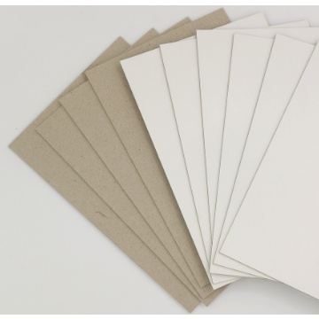 

upgrade lapisan paperbag menjadi duplek 400gr