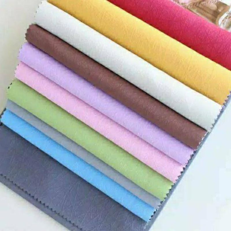 kain gorden meteran blackout