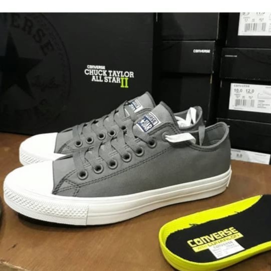 converse abu abu
