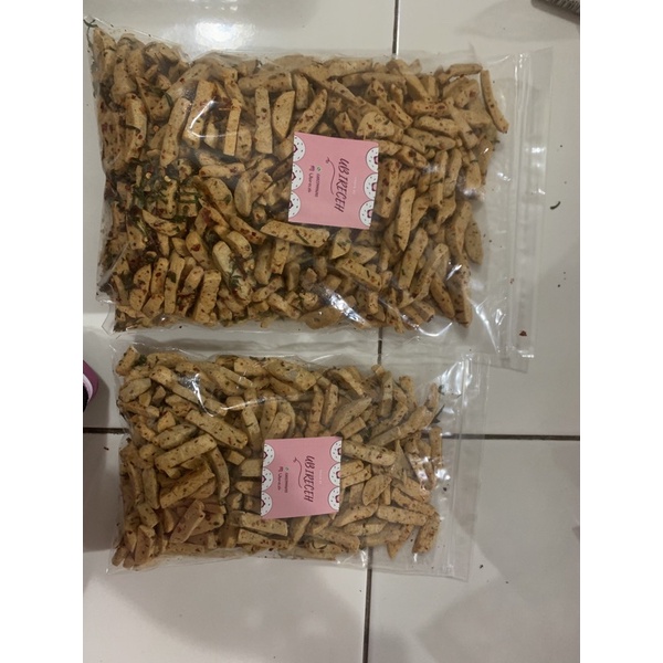 

BASRENG CIKRUH 1kg