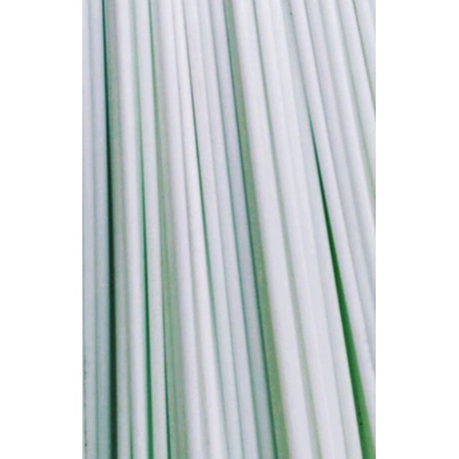 BAHAN JORAN TELKOM 4MILI 2METER