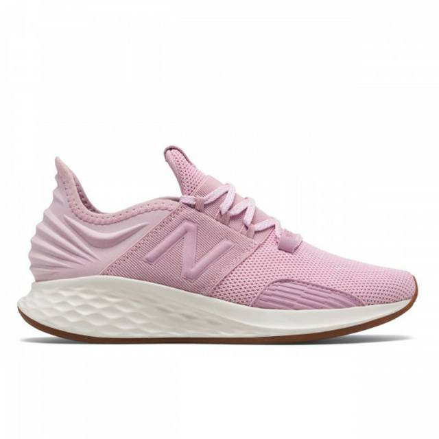 Sepatu Running Women NB WROAVKO ORIGINAL BNIB