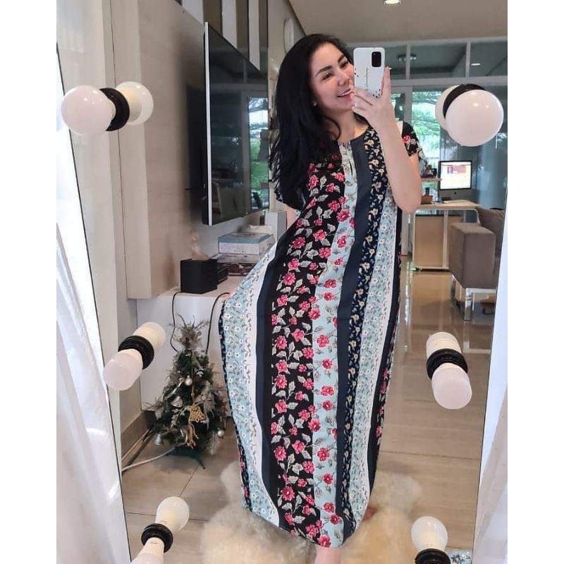 home dress,  daster busui, daster kekinian/agen grosir daster/daster cantik/daster murah