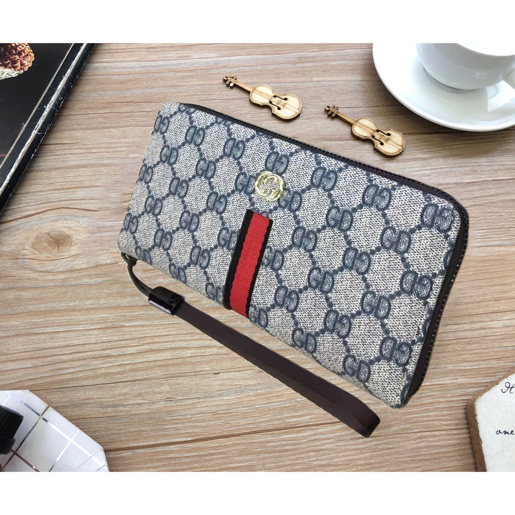 461 tas dompet wanita dompet panjang wanitatas selempang wanita tas fashion tas import kekini