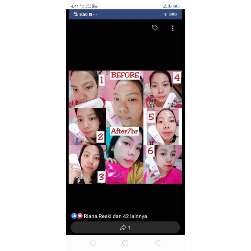 

Wabeautymixspf