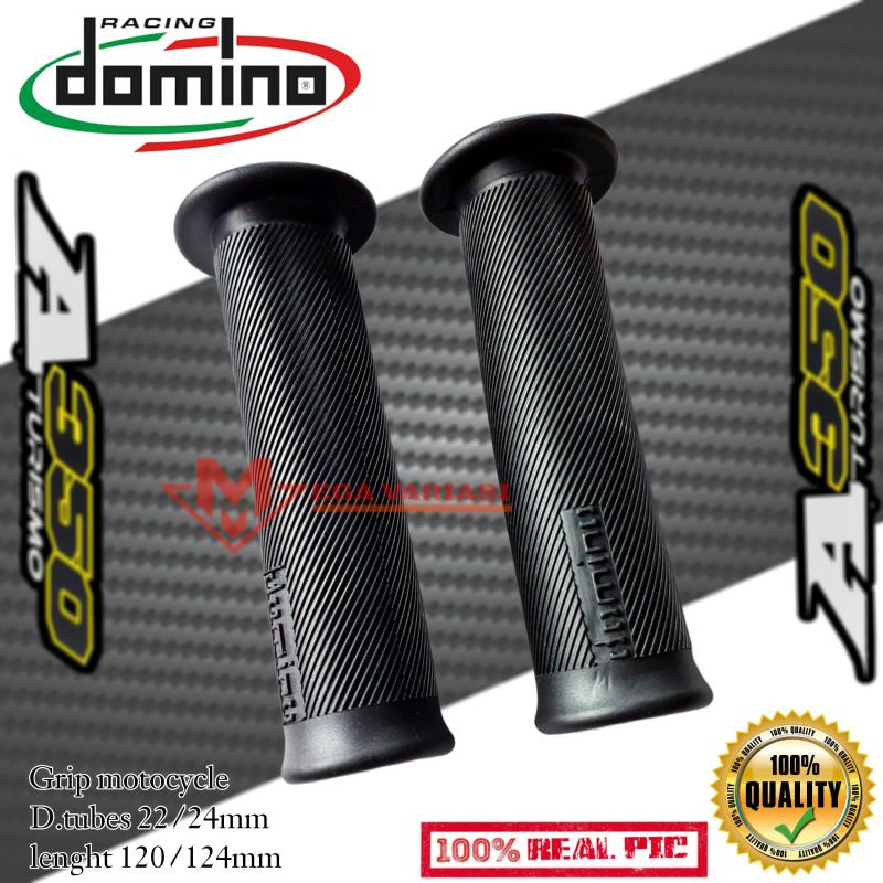 HANDGRIP MOTOR VARIASI SARUNG GAS HANDFAT GRIP MOTOR VARIASI BAHAN EMPUK DAN LEMBUT COCOK UNTUK SEMUA JENIS MOTOR MIO BEAT SCOOPY NMAX PCX AEROX VARIO RXKING SUPRA JUPITER REVO KHARISMA DLL