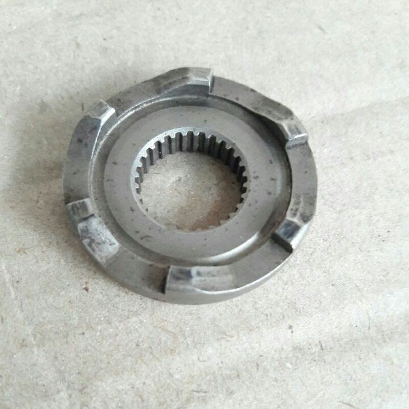 gigi lawan selah beat karbu kvy