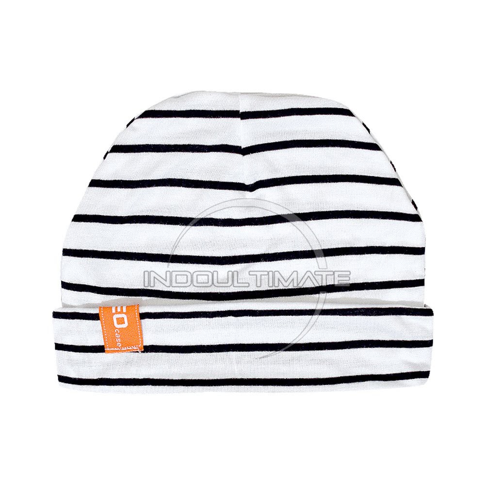 Topi Bayi kupluk bayi Topi anak Casual Baby Hat Topi Anak Bayi Kebutuhan Fashion Anak BH-09