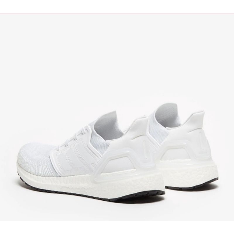 womens ultraboost dash grey