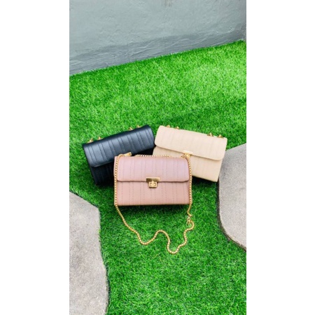 Eloise bag
