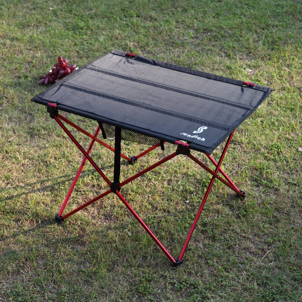 Portable Lightweight Outdoors Table For Camping Table Aluminium Alloy Picnic Bbq Folding Table Shopee Indonesia Portable Lightweight Outdoors Table For Camping Table Aluminium Alloy Picnic Bbq Folding Table Shopee Indonesia