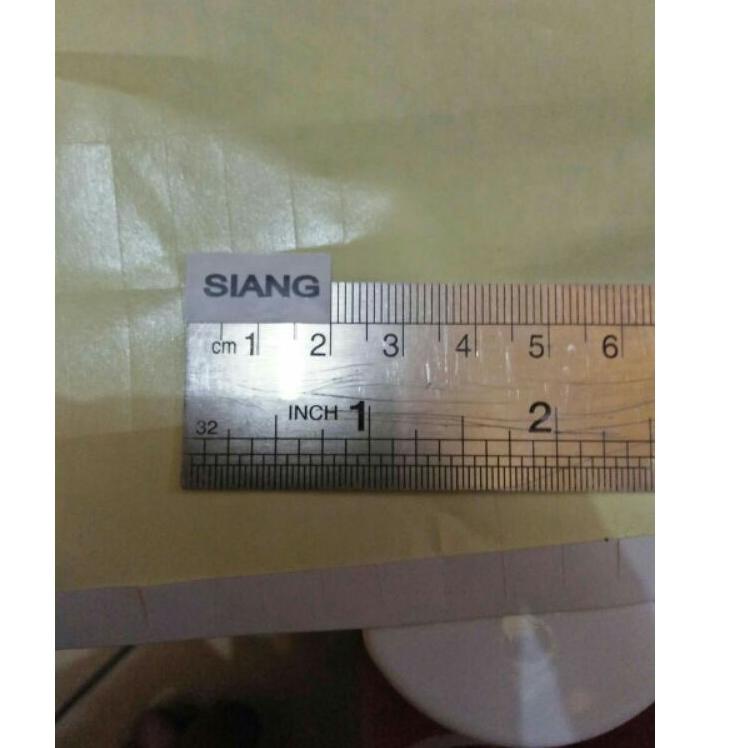 

6H9 STIKER LABEL HN SIANG, MALAM, SABUN, TONER NEW LANGSUNG DI CUTTING MURAH✵ (Stock Banyak)Ready stock →