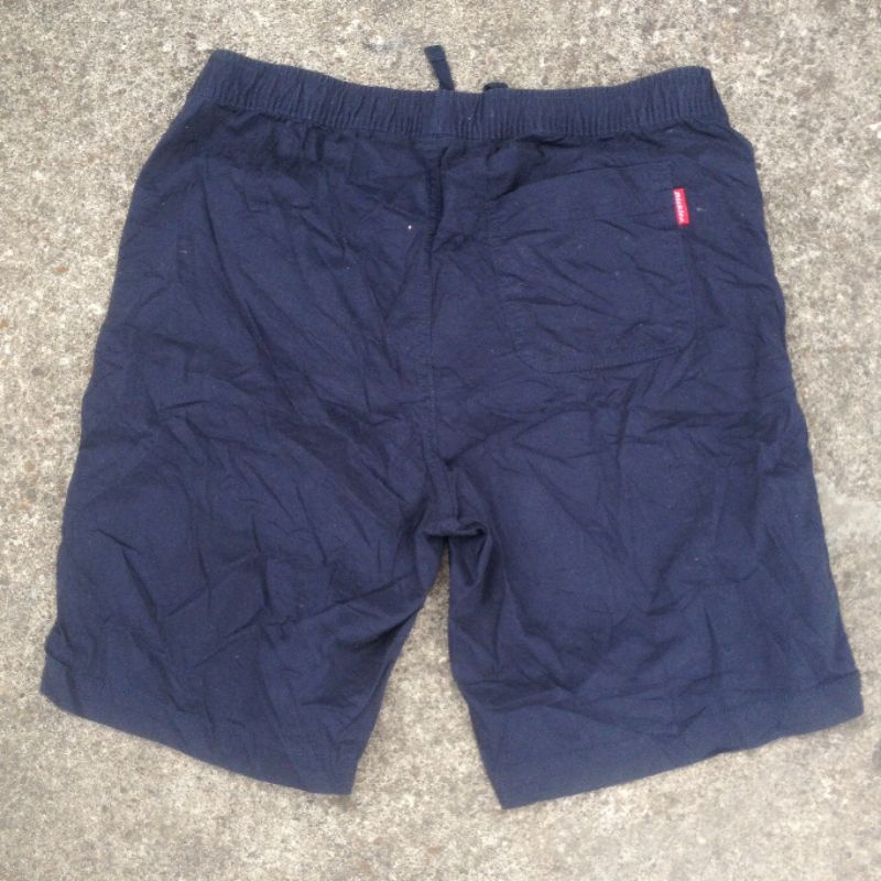 SOLD OUT COD DICKIES SHORT PANTS SECOND
