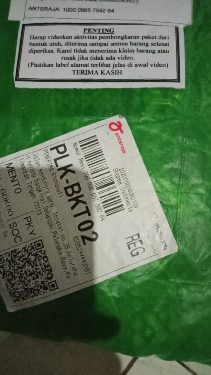 Couple Batik Dress Wanita Natalia Sarimbit Famili Seragam Keluarga Baju Anak Murah