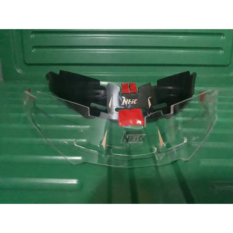 spoiler nhk rx9/spoiler helm nhk rx9/spoiler nhk rx9