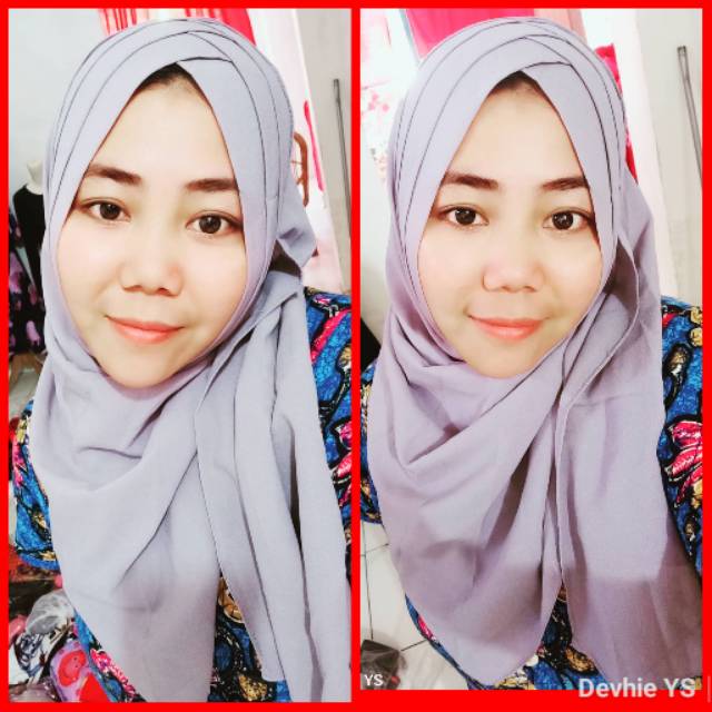 devi.ranggfariz