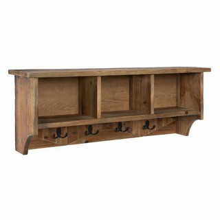 Rak Bumbu Rak Dapur duduk Kayu Palet Jati Belanda Pinus Rak Bumbu Rak Dapur duduk Kayu Palet Jati Belanda Pinus