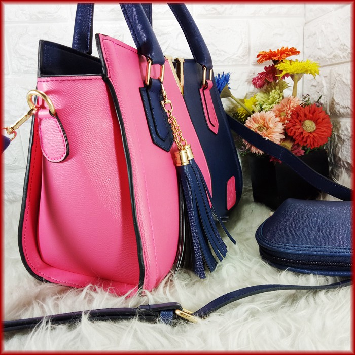 Hevi Joli 046 Set