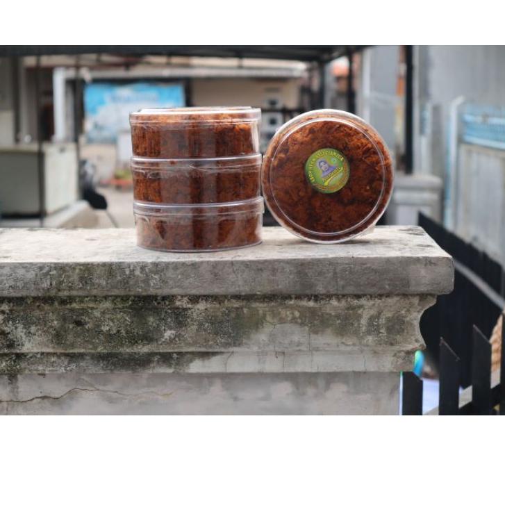 

trx5b5Ap--Abon ayam karwati