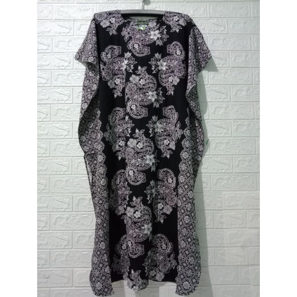 DASTER KALONG KENCANA UNGU ORIGINAL JUMBO LD 150 / DASTER KALELAWAR / DASTER JUMBO / DASTER MIDI-8