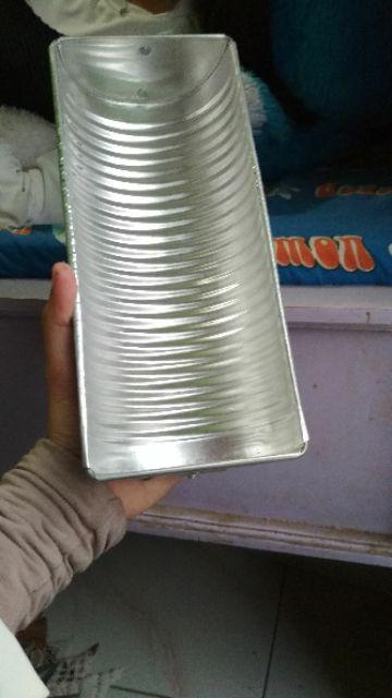 Loyang Semangka Premium