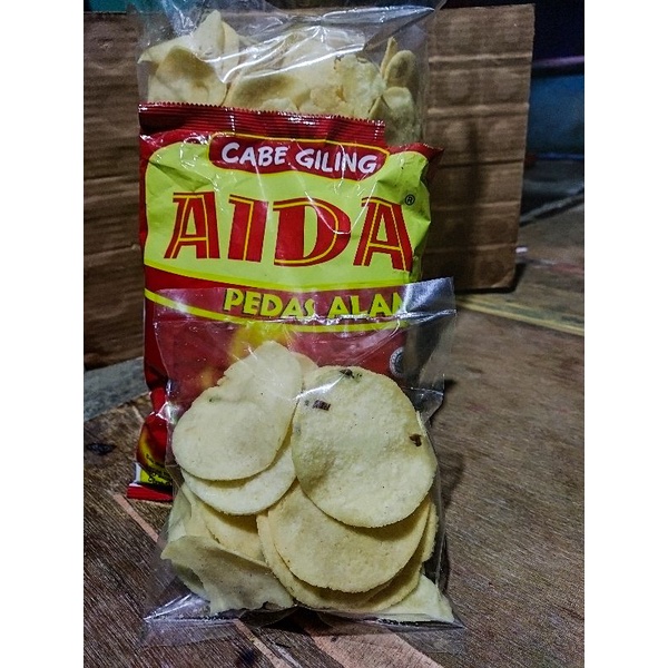 

(COD) GODEBLAG/COMRING KHAS TASIKMALAYA