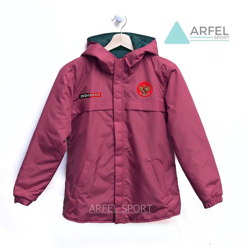 JAKET HOODIE WANITA TASLAN PREMIUM TERLARIS/JAKET TIMNAS/JAKET GUNUNG WANITA ANTI AIR TERBARU
