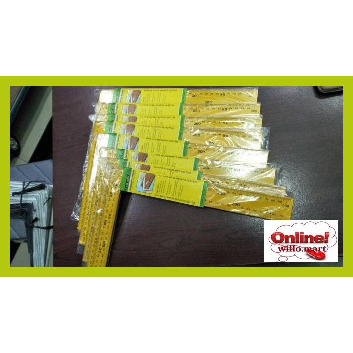 

W4Wr44- Penggaris Siku Tukang 20Cm X 30Cm Sellery Y8Tjtu7-