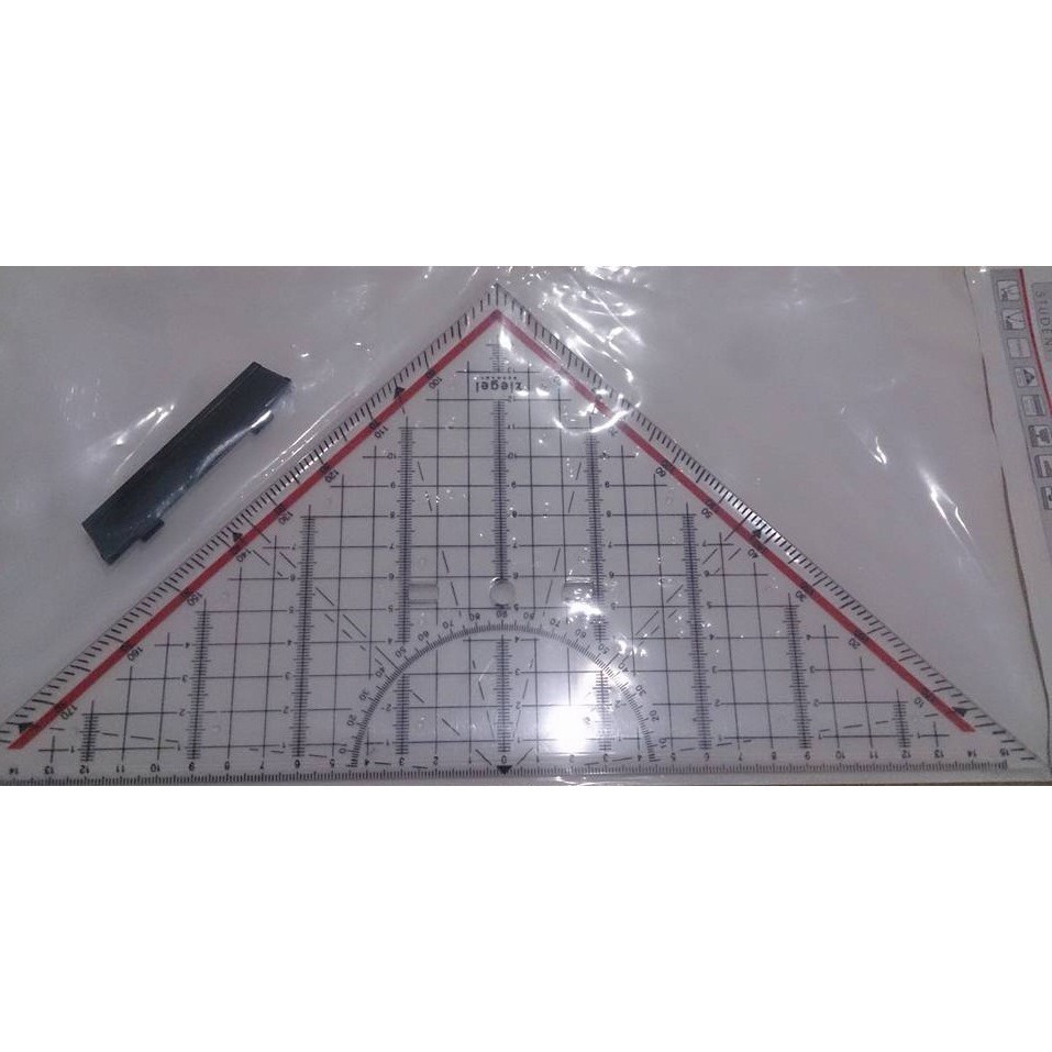 

Ziegel Segitiga Pegangan - segitiga ajaib Terlaris dan Termurah