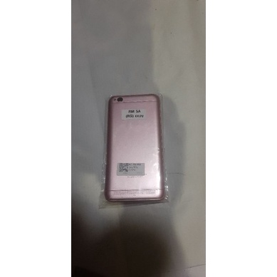 backdoor redmi 5a copotan(ori)