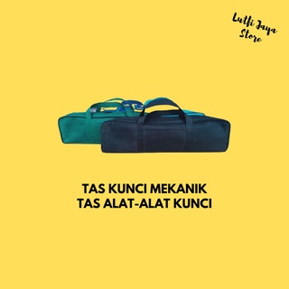 tas alat-alat kunci/tas perkakas/tas mekanik