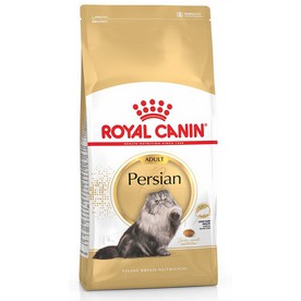 Royal Canin Adult Persian Makanan Kucing Dewasa Persia 400gr/ROYAL CANIN ADULT PERSIAN  FRESH PACK