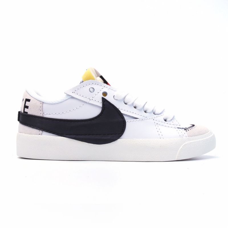 nike blazer 77 low jumbo original.