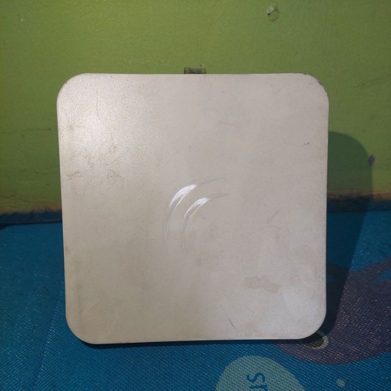 SXTsq Lite 5 bekas / secon