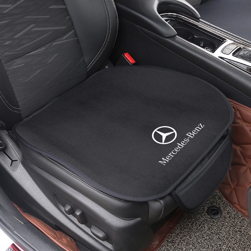 G-club Cover Jok Mobil Universal Untuk Mercedes Benz