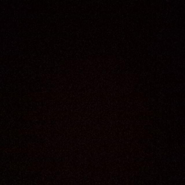 Pot Cream 5 Gr  Pink Trasfaran/pot Cream Jelly/pot Bb Cream