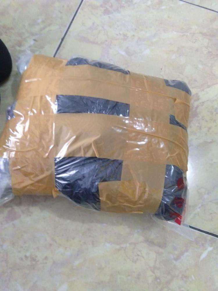 Karpet Lantai Permadani Ukuran Jumbo Best Premium Quality