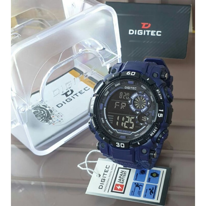 Digitec Dg 5030 /Dg-5030 Original water resist