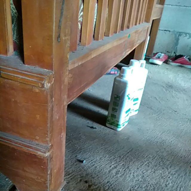 Daar Pembersih Porselen No 1