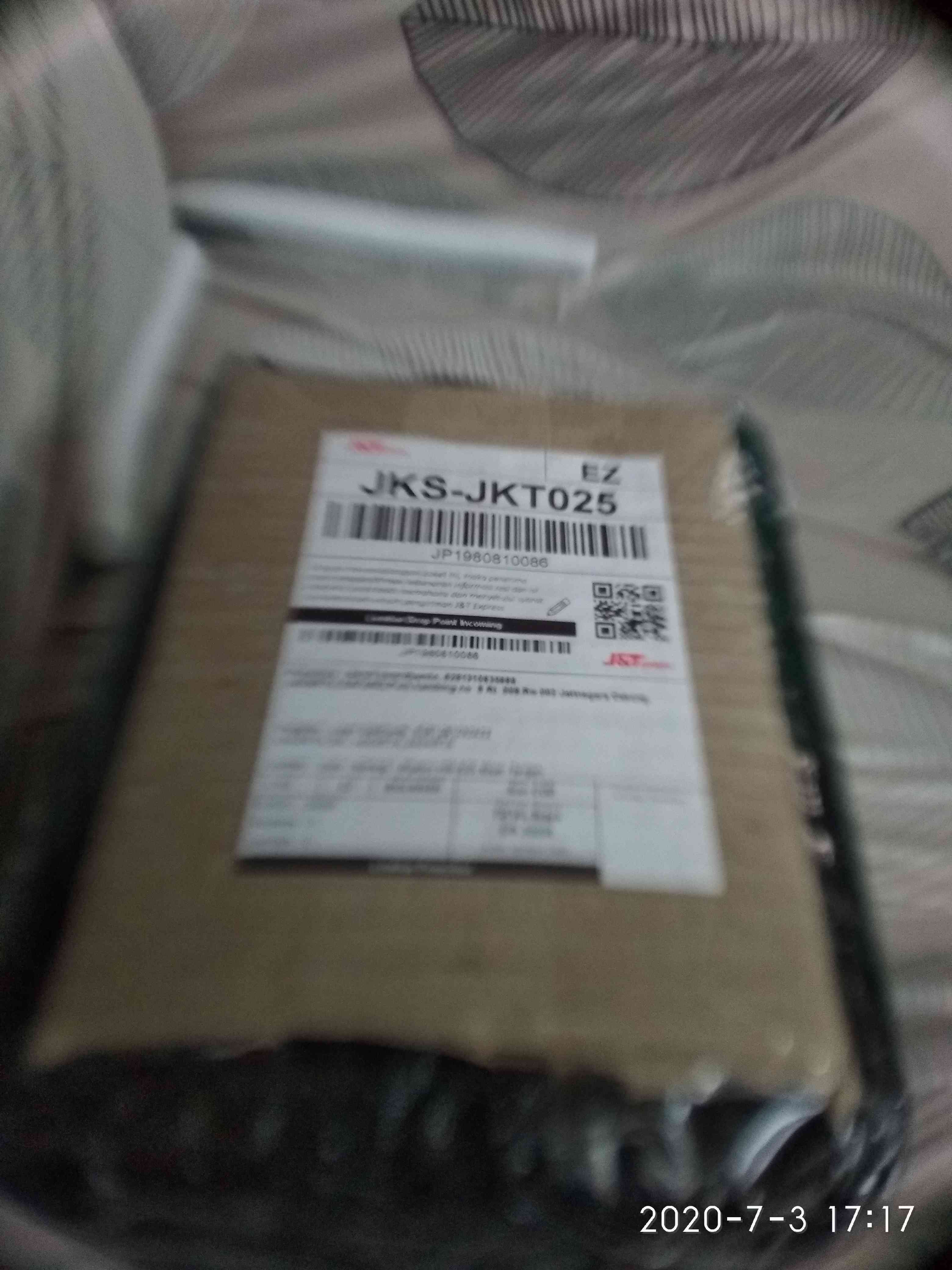 Miyako Hm-620 Mixer Tangan