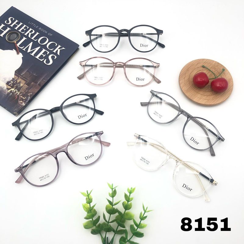 kacamata photocromic 8151 kacamata photocromic minus kacamata photocromic wanita kacamata photocromi